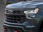 2025 Chevrolet Silverado 1500 Crew Cab 4WD Pickup for sale #104879 - photo 13