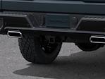 2025 Chevrolet Silverado 1500 Crew Cab 4WD Pickup for sale #104879 - photo 14