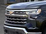 2025 Chevrolet Silverado 1500 Crew Cab 4WD Pickup for sale #104880 - photo 13