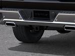 2025 Chevrolet Silverado 1500 Crew Cab 4WD Pickup for sale #104880 - photo 14