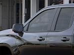 2025 Chevrolet Silverado 1500 Double Cab 4WD Pickup for sale #104883 - photo 12