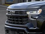 2025 Chevrolet Silverado 1500 Double Cab 4WD Pickup for sale #104883 - photo 13