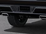 2025 Chevrolet Silverado 1500 Double Cab 4WD Pickup for sale #104883 - photo 14