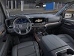 2025 Chevrolet Silverado 1500 Double Cab 4WD Pickup for sale #104883 - photo 15