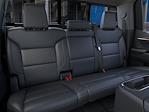 2025 Chevrolet Silverado 1500 Double Cab 4WD Pickup for sale #104883 - photo 17
