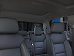 2025 Chevrolet Silverado 1500 Double Cab 4WD Pickup for sale #104883 - photo 24