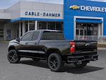 2025 Chevrolet Silverado 1500 Double Cab 4WD Pickup for sale #104883 - photo 3