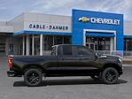 2025 Chevrolet Silverado 1500 Double Cab 4WD Pickup for sale #104883 - photo 5