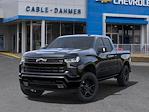 2025 Chevrolet Silverado 1500 Double Cab 4WD Pickup for sale #104883 - photo 6