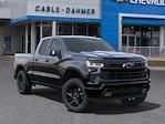 2025 Chevrolet Silverado 1500 Double Cab 4WD Pickup for sale #104883 - photo 7