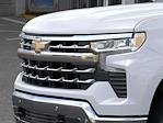 2025 Chevrolet Silverado 1500 Crew Cab 4WD Pickup for sale #104885 - photo 13