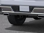 2025 Chevrolet Silverado 1500 Crew Cab 4WD Pickup for sale #104885 - photo 14