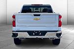 2025 Chevrolet Silverado 1500 Crew Cab 4WD Pickup for sale #104885 - photo 3