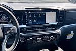 2025 Chevrolet Silverado 1500 Crew Cab 4WD Pickup for sale #104885 - photo 5