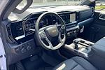 2025 Chevrolet Silverado 1500 Crew Cab 4WD Pickup for sale #104885 - photo 6