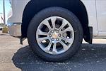2025 Chevrolet Silverado 1500 Crew Cab 4WD Pickup for sale #104885 - photo 10