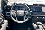 2025 Chevrolet Silverado 1500 Crew Cab 4WD Pickup for sale #104885 - photo 11