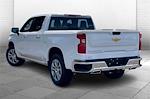 2025 Chevrolet Silverado 1500 Crew Cab 4WD Pickup for sale #104885 - photo 2