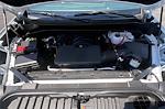 2025 Chevrolet Silverado 1500 Crew Cab 4WD Pickup for sale #104885 - photo 13