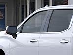 2025 Chevrolet Silverado 1500 Crew Cab 4WD Pickup for sale #104886 - photo 12