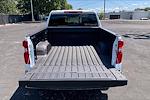 2025 Chevrolet Silverado 1500 Crew Cab 4WD Pickup for sale #104886 - photo 4