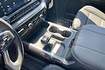 2025 Chevrolet Silverado 1500 Crew Cab 4WD Pickup for sale #104886 - photo 7