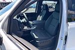 2025 Chevrolet Silverado 1500 Crew Cab 4WD Pickup for sale #104886 - photo 8
