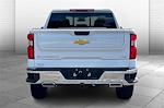 2025 Chevrolet Silverado 1500 Crew Cab 4WD Pickup for sale #104886 - photo 12