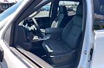 2025 Chevrolet Silverado 1500 Crew Cab 4WD Pickup for sale #104886 - photo 15