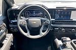 2025 Chevrolet Silverado 1500 Crew Cab 4WD Pickup for sale #104886 - photo 17