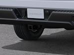 2025 Chevrolet Silverado 1500 Regular Cab 2WD Pickup for sale #104889 - photo 14