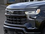 2025 Chevrolet Silverado 1500 Crew Cab 4WD Pickup for sale #104891 - photo 13