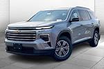 2025 Chevrolet Traverse FWD SUV for sale #104894 - photo 4
