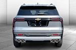 2025 Chevrolet Traverse FWD SUV for sale #104894 - photo 3