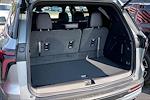 2025 Chevrolet Traverse FWD SUV for sale #104894 - photo 6