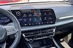 2025 Chevrolet Traverse FWD SUV for sale #104894 - photo 5