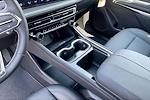 2025 Chevrolet Traverse FWD SUV for sale #104894 - photo 8