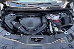 2025 Chevrolet Traverse FWD SUV for sale #104894 - photo 10