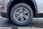2025 Chevrolet Traverse FWD SUV for sale #104894 - photo 11