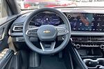 2025 Chevrolet Traverse FWD SUV for sale #104894 - photo 12
