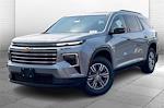 2025 Chevrolet Traverse FWD SUV for sale #104894 - photo 13