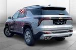 2025 Chevrolet Traverse FWD SUV for sale #104894 - photo 14