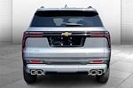 2025 Chevrolet Traverse FWD SUV for sale #104894 - photo 15