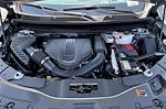 2025 Chevrolet Traverse FWD SUV for sale #104894 - photo 18