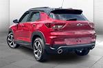 2021 Chevrolet Trailblazer FWD SUV for sale #104895A - photo 12