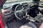2021 Chevrolet Trailblazer FWD SUV for sale #104895A - photo 15