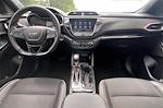 2021 Chevrolet Trailblazer FWD SUV for sale #104895A - photo 16