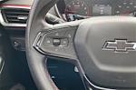 2021 Chevrolet Trailblazer FWD SUV for sale #104895A - photo 19
