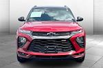 2021 Chevrolet Trailblazer FWD SUV for sale #104895A - photo 3