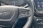 2021 Chevrolet Trailblazer FWD SUV for sale #104895A - photo 20